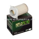 Filtru Aer Moto Atv HIFLOFILTRO HFA3503