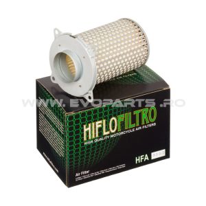 Filtru Aer Moto Atv HIFLOFILTRO HFA3503