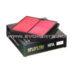 Filtru Aer Moto Atv HIFLOFILTRO HFA3601