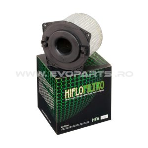 Filtru Aer Moto Atv HIFLOFILTRO HFA3602