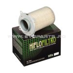 Filtru Aer Moto Atv HIFLOFILTRO HFA3604