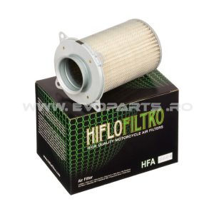 Filtru Aer Moto Atv HIFLOFILTRO HFA3604