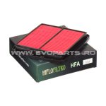 Filtru Aer Moto Atv HIFLOFILTRO HFA3605