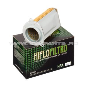 Filtru Aer Moto Atv HIFLOFILTRO HFA3606