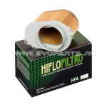 Filtru Aer Moto Atv HIFLOFILTRO HFA3607
