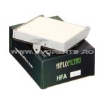Filtru Aer Moto Atv HIFLOFILTRO HFA3608