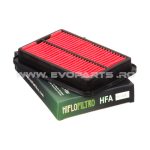 Filtru Aer Moto Atv HIFLOFILTRO HFA3610