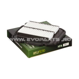 Filtru Aer Moto Atv HIFLOFILTRO HFA3611