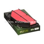 Filtru Aer Moto Atv HIFLOFILTRO HFA3613
