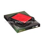 Filtru Aer Moto Atv HIFLOFILTRO HFA3614