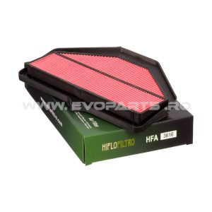 Filtru Aer Moto Atv HIFLOFILTRO HFA3616