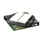 Filtru Aer Moto Atv HIFLOFILTRO HFA3618
