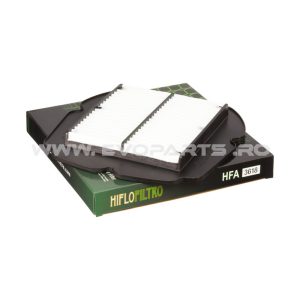Filtru Aer Moto Atv HIFLOFILTRO HFA3618