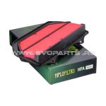 Filtru Aer Moto Atv HIFLOFILTRO HFA3620