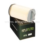 Filtru Aer Moto Atv HIFLOFILTRO HFA3702