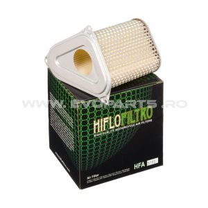 Filtru Aer Moto Atv HIFLOFILTRO HFA3703