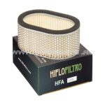 Filtru Aer Moto Atv HIFLOFILTRO HFA3705