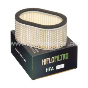 Filtru Aer Moto Atv HIFLOFILTRO HFA3705