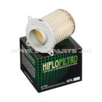 Filtru Aer Moto Atv HIFLOFILTRO HFA3801