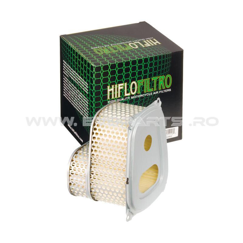 Filtru Aer Moto Atv HIFLOFILTRO HFA3802