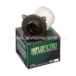 Filtru Aer Moto Atv HIFLOFILTRO HFA3803