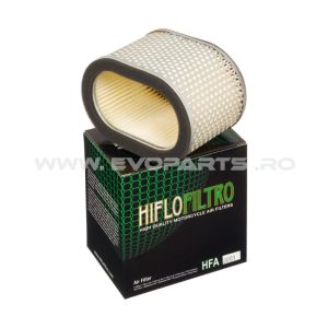 Filtru Aer Moto Atv HIFLOFILTRO HFA3901