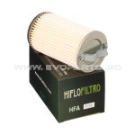 Filtru Aer Moto Atv HIFLOFILTRO HFA3902