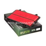 Filtru Aer Moto Atv HIFLOFILTRO HFA3903