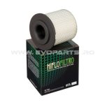 Filtru Aer Moto Atv HIFLOFILTRO HFA3904