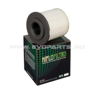 Filtru Aer Moto Atv HIFLOFILTRO HFA3904