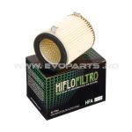 Filtru Aer Moto Atv HIFLOFILTRO HFA3905