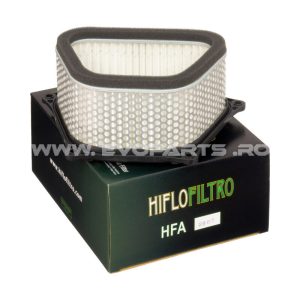 Filtru Aer Moto Atv HIFLOFILTRO HFA3907