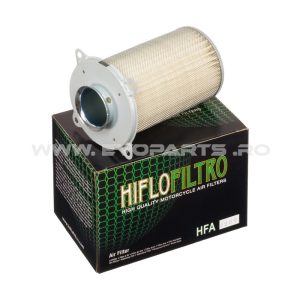 Filtru Aer Moto Atv HIFLOFILTRO HFA3909