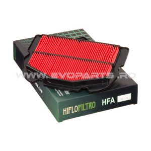 Filtru Aer Moto Atv HIFLOFILTRO HFA3911