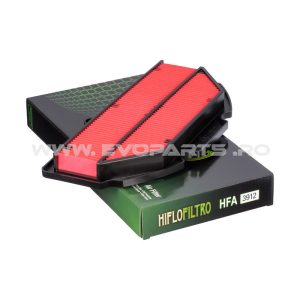 Filtru Aer Moto Atv HIFLOFILTRO HFA3912