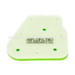 Filtru Aer Moto Atv HIFLOFILTRO HFA4001DS