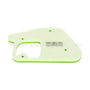 Filtru Aer Moto Atv HIFLOFILTRO HFA4002DS