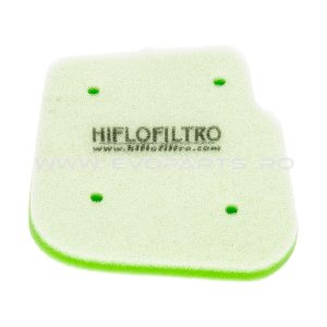 Filtru Aer Moto Atv HIFLOFILTRO HFA4003DS