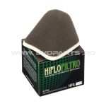 Filtru Aer Moto Atv HIFLOFILTRO HFA4101