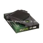 Filtru Aer Moto Atv HIFLOFILTRO HFA4103
