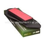 Filtru Aer Moto Atv HIFLOFILTRO HFA4104