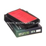 Filtru Aer Moto Atv HIFLOFILTRO HFA4106