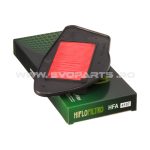 Filtru Aer Moto Atv HIFLOFILTRO HFA4107
