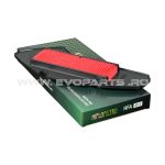 Filtru Aer Moto Atv HIFLOFILTRO HFA4111