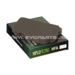 Filtru Aer Moto Atv HIFLOFILTRO HFA4202