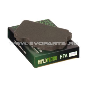 Filtru Aer Moto Atv HIFLOFILTRO HFA4202