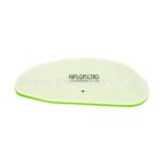 Filtru Aer Moto Atv HIFLOFILTRO HFA4204DS