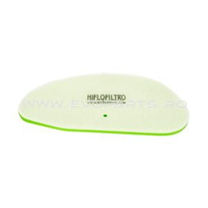 Filtru Aer Moto Atv HIFLOFILTRO HFA4204DS