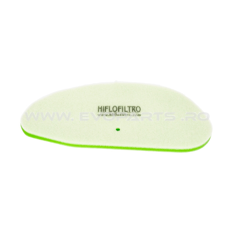 Filtru Aer Moto Atv HIFLOFILTRO HFA4204DS