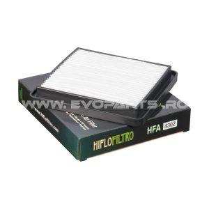 Filtru Aer Moto Atv HIFLOFILTRO HFA4302